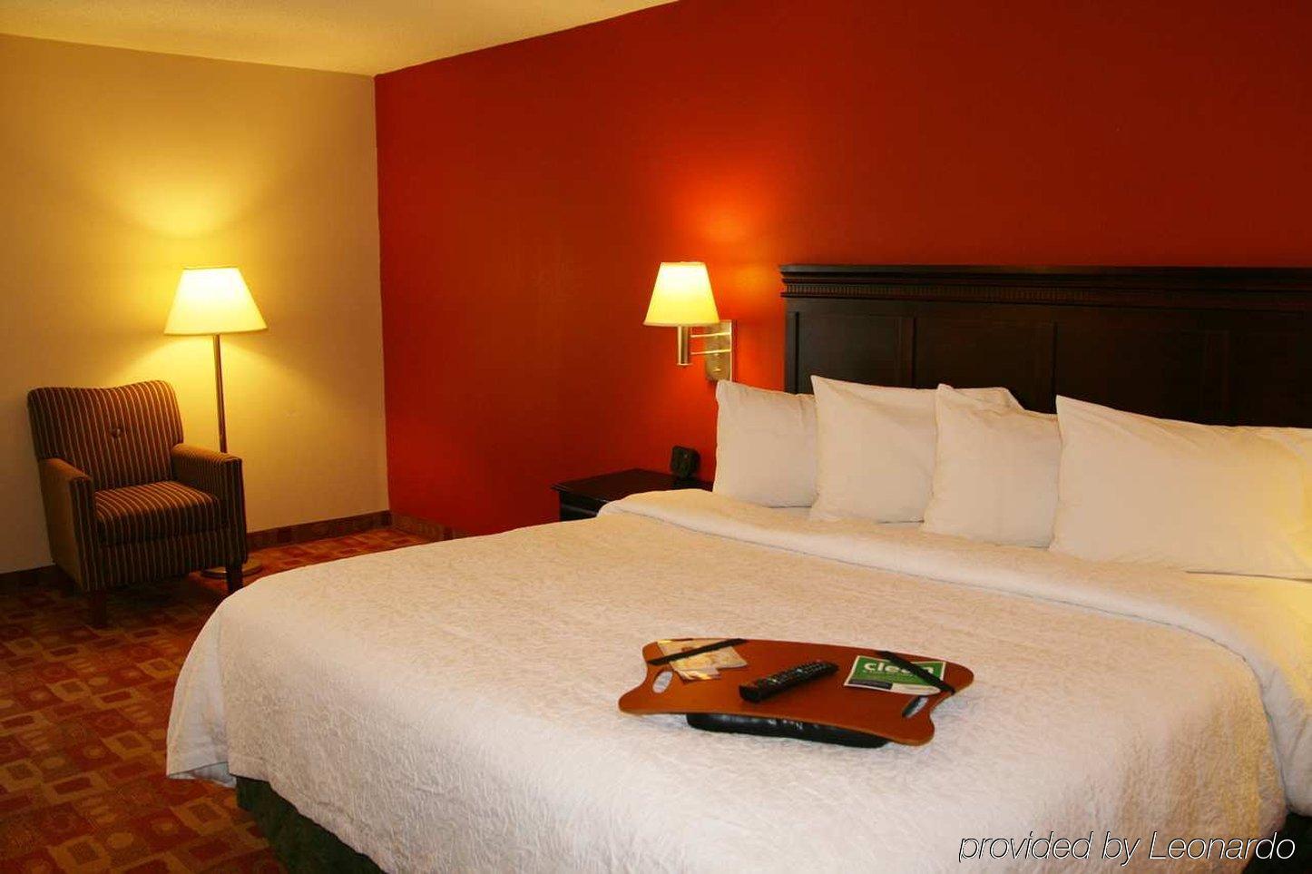 Rome Inn And Suites エクステリア 写真