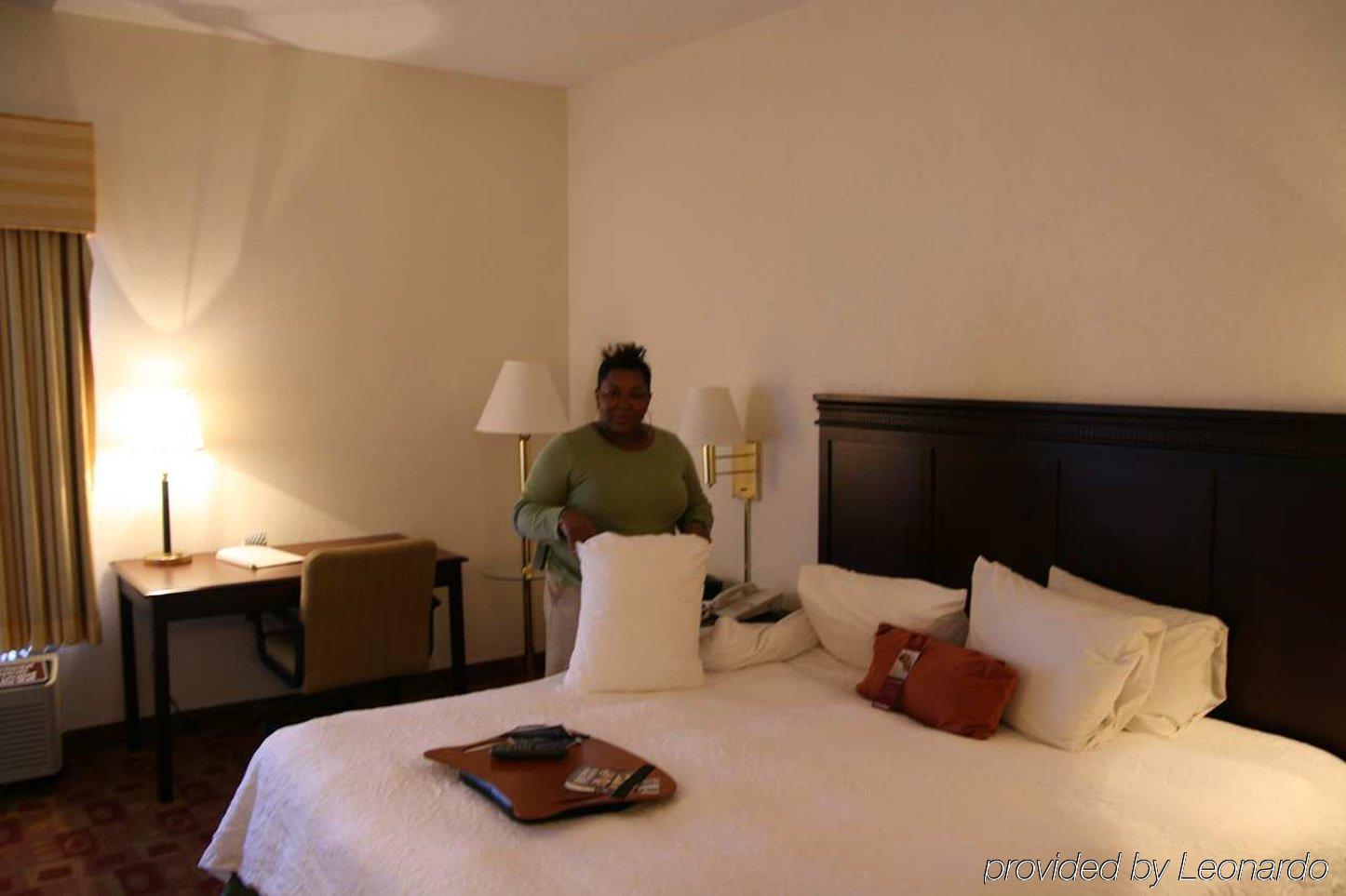 Rome Inn And Suites 部屋 写真