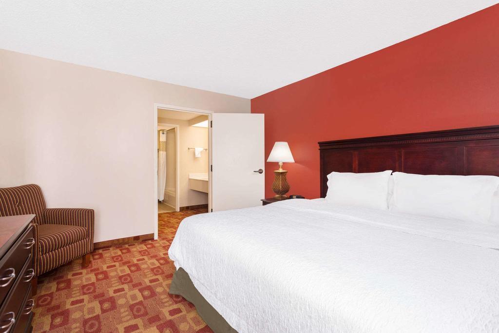 Rome Inn And Suites 部屋 写真